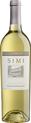 Simi Sauvignon Blanc